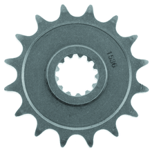 Load image into Gallery viewer, BikeMaster Sprockets BikeMaster Kawasaki Front Sprocket 520 14T