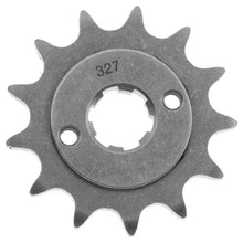 Load image into Gallery viewer, BikeMaster Sprockets BikeMaster KYMCO Front Sprocket 520 12T