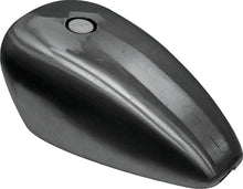Load image into Gallery viewer, Bikers Choice BKC489833 Bikers Choice 95-03 XL Rolled Edge 3.4 Gallon Gas Tank