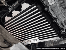 Load image into Gallery viewer, BMS Billet Aluminum BMW DCT transmission high capacity oil pan Other Parts Burger Motorsports, Inc.