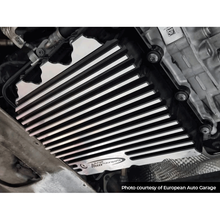 Load image into Gallery viewer, BMS Billet Aluminum BMW (DCT) Dual Clutch Transmission Oil Pan