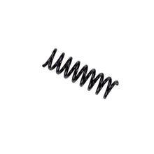 Load image into Gallery viewer, Bilstein BIL36-226030 Bilstein 02-05 Mercedes-Benz C230 B3 OE Replacement Coil Spring - Rear
