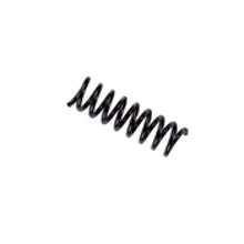 Load image into Gallery viewer, Bilstein BIL36-226030 Bilstein 02-05 Mercedes-Benz C230 B3 OE Replacement Coil Spring - Rear
