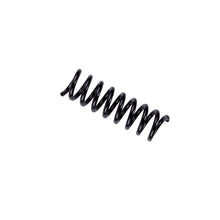 Load image into Gallery viewer, Bilstein BIL36-226030 Bilstein 02-05 Mercedes-Benz C230 B3 OE Replacement Coil Spring - Rear