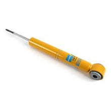 Load image into Gallery viewer, Bilstein BIL24-317764 Bilstein 03-06 Ford Expedition / 04-08 Ford F-150 RWD B6 4600 Shock Absorber - Front