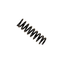 Load image into Gallery viewer, Bilstein BIL36-225927 Bilstein 03-07 Mercedes-Benz C230 B3 OE Replacement Coil Spring - Rear