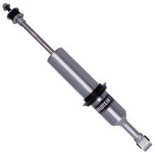 Load image into Gallery viewer, Bilstein BIL47-309975 Bilstein 03-09 Lexus GX470 / 05-21 Toyota Tacoma B8 6112 Front Suspension Lift Kit