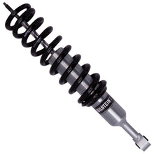 Load image into Gallery viewer, Bilstein BIL47-309975 Bilstein 03-09 Lexus GX470 / 05-21 Toyota Tacoma B8 6112 Front Suspension Lift Kit