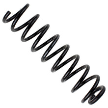 Load image into Gallery viewer, Bilstein BIL36-266142 Bilstein 03-09 Mercedes-Benz E320 B3 OE Replacement Coil Spring - Front