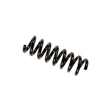Load image into Gallery viewer, Bilstein BIL36-154159 Bilstein 03-09 Mercedes-Benz E320 B3 OE Replacement Coil Spring - Rear