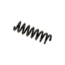 Load image into Gallery viewer, Bilstein BIL36-154159 Bilstein 03-09 Mercedes-Benz E320 B3 OE Replacement Coil Spring - Rear