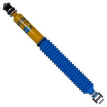 Load image into Gallery viewer, Bilstein BIL33-329093 Bilstein 03-10 4Runner/FJ and 10+ GX460 B6 Series Rear Shock