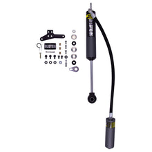 Load image into Gallery viewer, Bilstein BIL25-294095 Bilstein 03-23 Toyota 4Runner / 10-23 Lexus GX460 B8 8100 Rear Shock Absorber