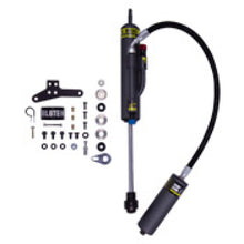 Load image into Gallery viewer, Bilstein BIL25-326369 Bilstein 03-23 Toyota 4Runner / 10-23 Lexus GX460B8 8100 (Bypass) Rear Left Shock Absorber