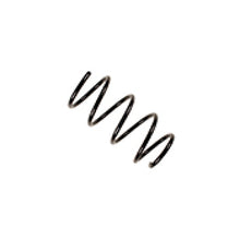 Load image into Gallery viewer, Bilstein BIL37-161897 Bilstein 04-07 BMW 525i B3 OE Replacement Coil Spring - Front