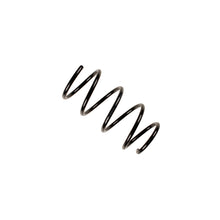 Load image into Gallery viewer, Bilstein BIL37-161897 Bilstein 04-07 BMW 525i B3 OE Replacement Coil Spring - Front