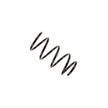 Load image into Gallery viewer, Bilstein BIL37-161903 Bilstein 04-07 BMW 525i B3 OE Replacement Coil Spring - Front