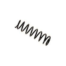 Load image into Gallery viewer, Bilstein BIL36-161409 Bilstein 04-07 BMW 525i B3 OE Replacement Coil Spring - Rear