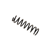 Load image into Gallery viewer, Bilstein BIL36-161485 Bilstein 04-07 BMW 525i B3 OE Replacement Coil Spring - Rear