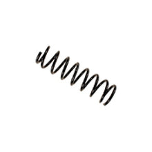 Load image into Gallery viewer, Bilstein BIL36-161485 Bilstein 04-07 BMW 525i B3 OE Replacement Coil Spring - Rear