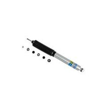 Load image into Gallery viewer, Bilstein BIL24-317757 Bilstein 04-08 Ford F-150 / 06-08 Lincoln Mark LT B8 5100 (Ride Height Adj.) Shock Absorber - Front