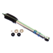 Load image into Gallery viewer, Bilstein BIL24-186681 Bilstein 05-16 Ford F-250/F-350 Super Duty 4WD (Ext. Cab) B8 5100 Shock Absorber - Front