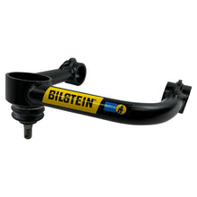 Load image into Gallery viewer, Bilstein BIL51-304683 Bilstein 05-21 Toyota Tacoma B8 Front Upper Control Arm Kit