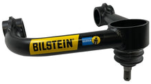 Load image into Gallery viewer, Bilstein BIL51-304683 Bilstein 05-21 Toyota Tacoma B8 Front Upper Control Arm Kit
