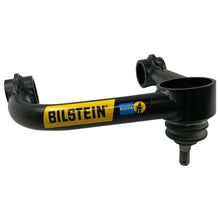 Load image into Gallery viewer, Bilstein BIL51-304683 Bilstein 05-21 Toyota Tacoma B8 Front Upper Control Arm Kit