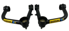 Load image into Gallery viewer, Bilstein BIL51-304683 Bilstein 05-21 Toyota Tacoma B8 Front Upper Control Arm Kit