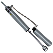 Load image into Gallery viewer, Bilstein BIL25-311792 Bilstein 05-22 Ford F-250/F-350 Super Duty B8 5160 Front Shock Absorber for 2-2.5in Lifted Height