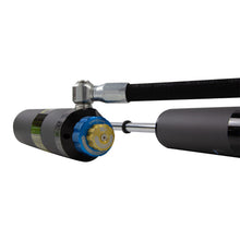 Load image into Gallery viewer, Bilstein BIL25-294071 Bilstein 05-23 Toyota Tacoma B8 8100 Rear Shock Absorbers