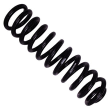 Load image into Gallery viewer, Bilstein BIL53-317308 Bilstein 05-24 Ford F-250/F-350 SD B12 Front Coil Spring Set - 2in Lift