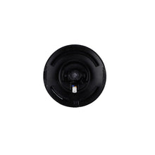 Load image into Gallery viewer, Bilstein BIL40-288871 Bilstein 06-07 BMW 530xi B3 OE Replacement Air Suspension Spring - Rear