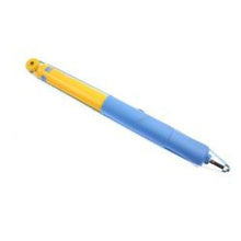 Load image into Gallery viewer, Bilstein BIL24-317801 Bilstein 06-08 Dodge Ram 1500 B6 4600 Front Monotube Shock Absorber