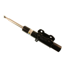Load image into Gallery viewer, Bilstein BIL22-184238 Bilstein 07-09 Dodge / 10-18 Mercedes-Benz Sprinter 2500 B4 Front Suspension Strut Assembly