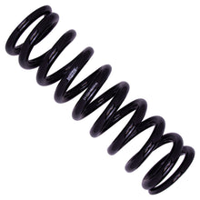 Load image into Gallery viewer, Bilstein BIL47-311190 Bilstein 07-09 Toyota FJ Cruiser / 03-09 Lexus GX470 B8 6112 Front Suspension Kit