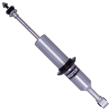 Load image into Gallery viewer, Bilstein BIL47-311190 Bilstein 07-09 Toyota FJ Cruiser / 03-09 Lexus GX470 B8 6112 Front Suspension Kit