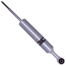 Load image into Gallery viewer, Bilstein BIL47-311190 Bilstein 07-09 Toyota FJ Cruiser / 03-09 Lexus GX470 B8 6112 Front Suspension Kit