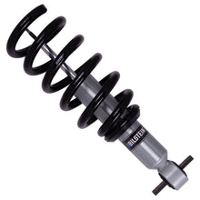 Load image into Gallery viewer, Bilstein BIL47-310858 Bilstein 07-13 Chevrolet Avalanche/Silverado 1500 B8 6112 Front Suspension Kit