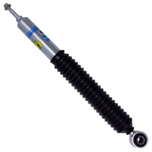 Load image into Gallery viewer, Bilstein BIL33-313146 Bilstein 07-14 Toyota FJ Cruiser / 03-24 Toyota 4Runner B8 5100 Rear 46mm Monotube Shock Absorber