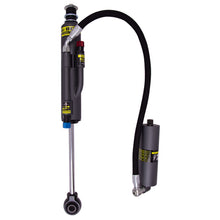 Load image into Gallery viewer, Bilstein BIL25-288155 Bilstein 07-14 Toyota FJ Cruiser B8 8100 (Bypass) Rear Left Shock Absorber - 0-2in Lift