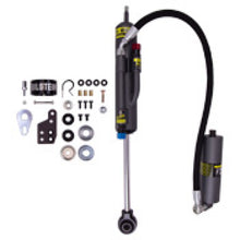 Load image into Gallery viewer, Bilstein BIL25-288155 Bilstein 07-14 Toyota FJ Cruiser B8 8100 (Bypass) Rear Left Shock Absorber - 0-2in Lift