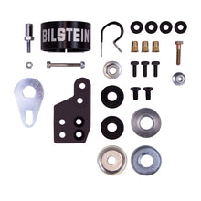 Load image into Gallery viewer, Bilstein BIL25-288155 Bilstein 07-14 Toyota FJ Cruiser B8 8100 (Bypass) Rear Left Shock Absorber - 0-2in Lift