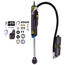 Load image into Gallery viewer, Bilstein BIL25-288155 Bilstein 07-14 Toyota FJ Cruiser B8 8100 (Bypass) Rear Left Shock Absorber - 0-2in Lift