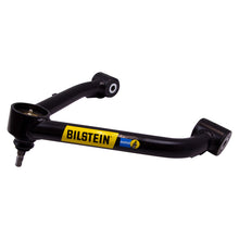 Load image into Gallery viewer, Bilstein BIL51-304669 Bilstein 07-16 Chevy Silverado 1500/GMC Sierra 1500 B8 Front Upper Control Arm Kit