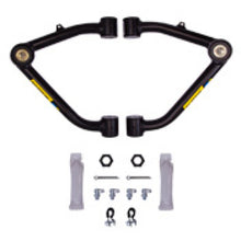 Load image into Gallery viewer, Bilstein BIL51-304669 Bilstein 07-16 Chevy Silverado 1500/GMC Sierra 1500 B8 Front Upper Control Arm Kit