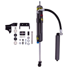 Load image into Gallery viewer, Bilstein BIL25-291292 Bilstein 07-17 Jeep Wrangler / 2018 Jeep Wrangler JK B8 8100 (Bypass) Front Right Shock Absorber