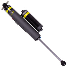 Load image into Gallery viewer, Bilstein BIL25-291322 Bilstein 07-17 Jeep Wrangler / 2018 Jeep Wrangler JK B8 8100 (Bypass) Rear Left Shock Absorber