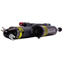 Load image into Gallery viewer, Bilstein BIL25-291322 Bilstein 07-17 Jeep Wrangler / 2018 Jeep Wrangler JK B8 8100 (Bypass) Rear Left Shock Absorber